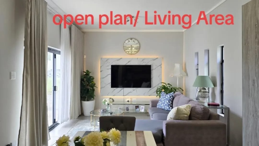 3 Bedroom Property for Sale in Nahoon Valley Park Eastern Cape